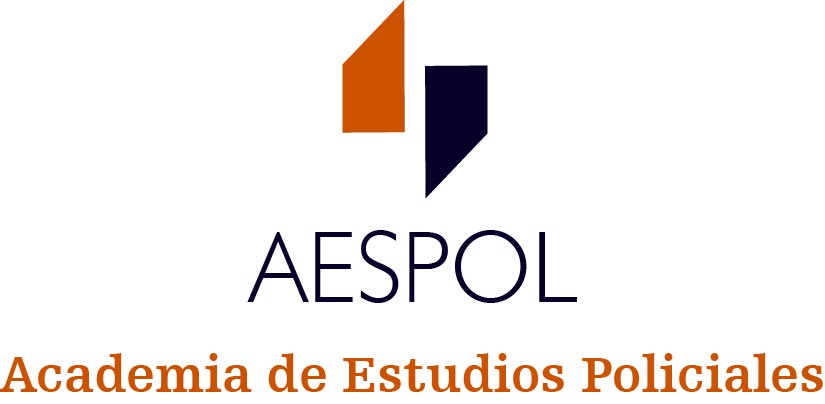 AESPOL