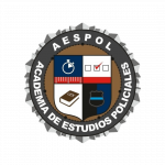 academia-de-oposiciones-a-policia-aespol
